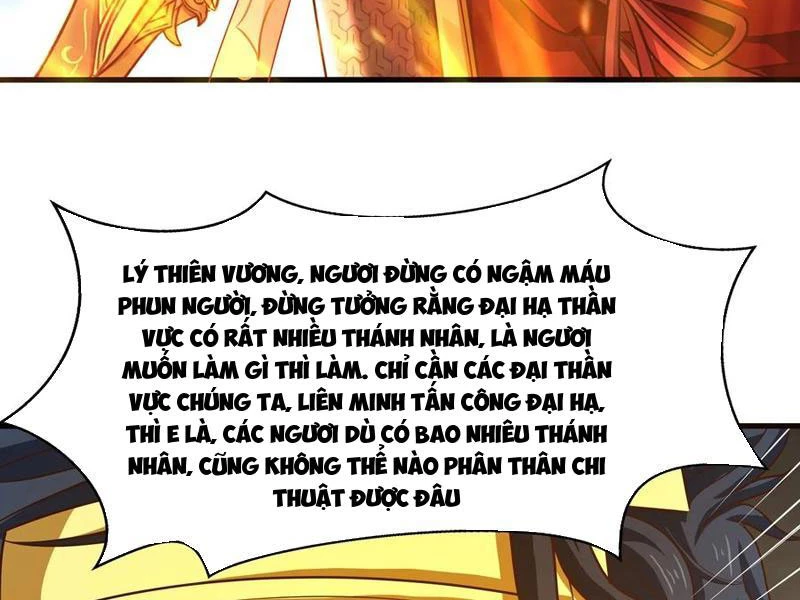 Trụ Vương Tái Sinh Không Muốn Làm Đại Phản Diện Chapter 68 - 48