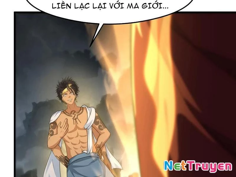 Trụ Vương Tái Sinh Không Muốn Làm Đại Phản Diện Chapter 68 - 51