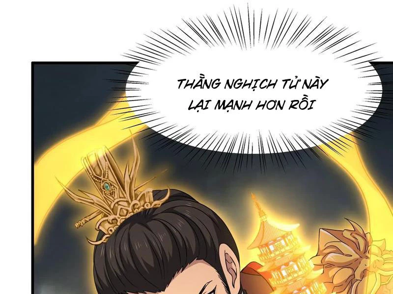 Trụ Vương Tái Sinh Không Muốn Làm Đại Phản Diện Chapter 68 - 70