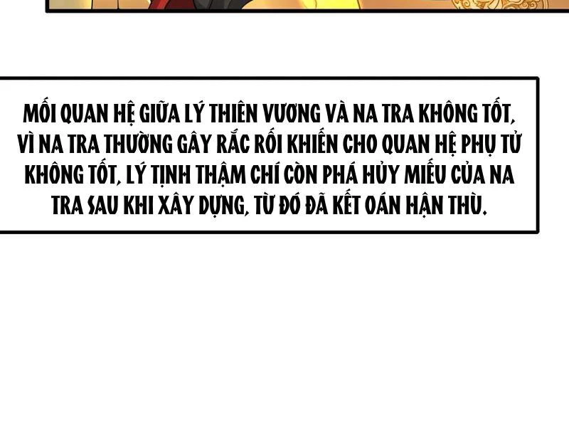 Trụ Vương Tái Sinh Không Muốn Làm Đại Phản Diện Chapter 68 - 72