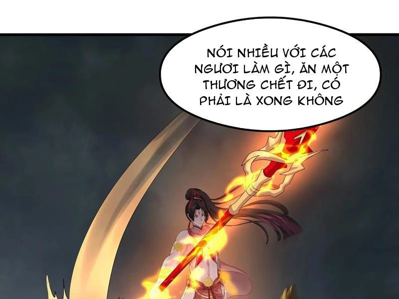 Trụ Vương Tái Sinh Không Muốn Làm Đại Phản Diện Chapter 68 - 73