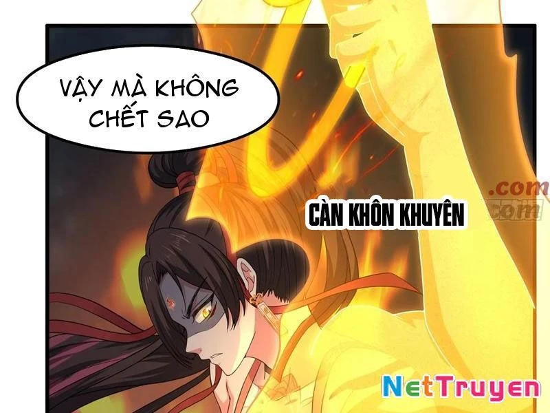 Trụ Vương Tái Sinh Không Muốn Làm Đại Phản Diện Chapter 68 - 81