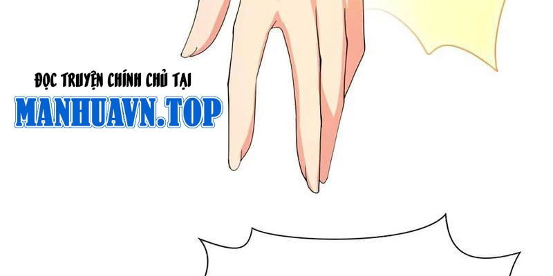 Trụ Vương Tái Sinh Không Muốn Làm Đại Phản Diện Chapter 68 - 83