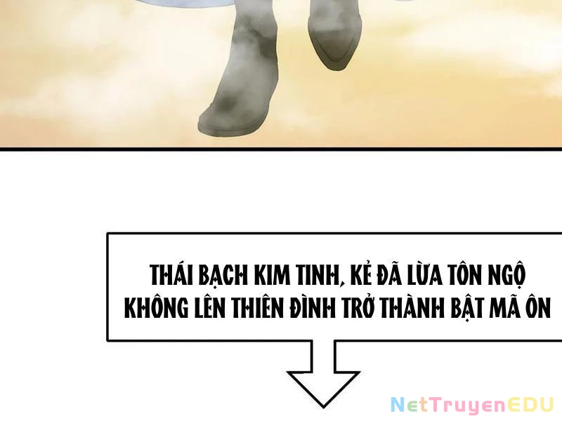 Trụ Vương Tái Sinh Không Muốn Làm Đại Phản Diện Chapter 68 - 90