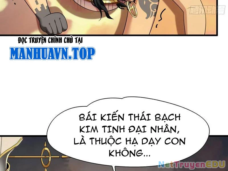 Trụ Vương Tái Sinh Không Muốn Làm Đại Phản Diện Chapter 68 - 94