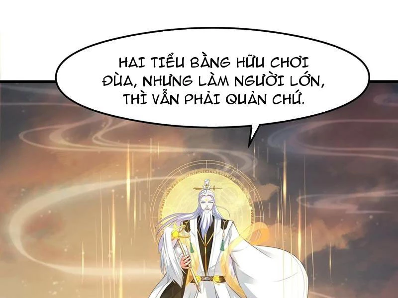 Trụ Vương Tái Sinh Không Muốn Làm Đại Phản Diện Chapter 68 - 99