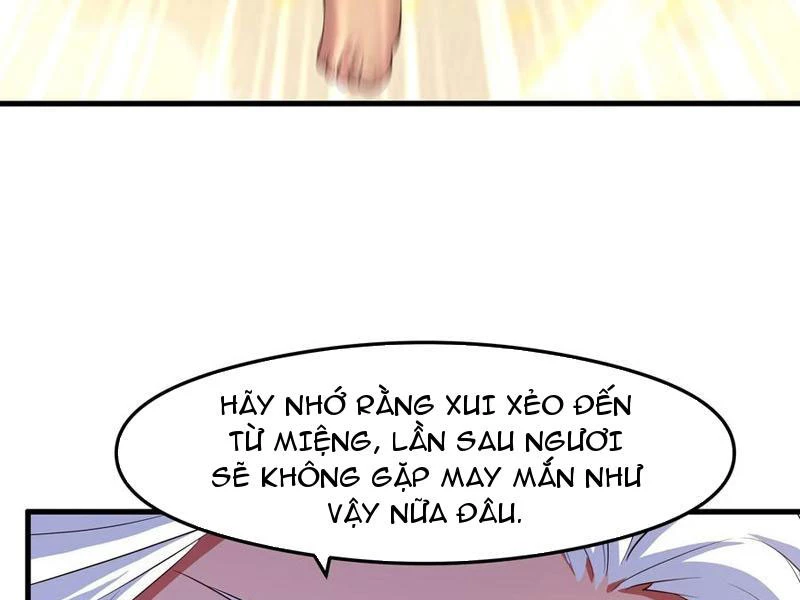 Trụ Vương Tái Sinh Không Muốn Làm Đại Phản Diện Chapter 68 - 104