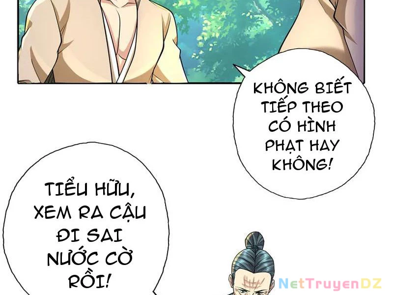 Ta Có Thể Đốn Ngộ Vô Hạn Chapter 220 - 2
