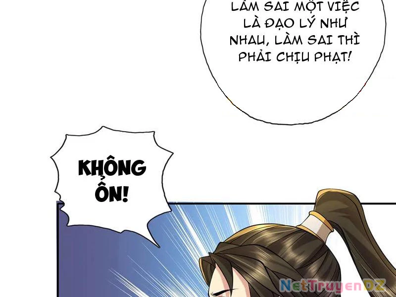 Ta Có Thể Đốn Ngộ Vô Hạn Chapter 220 - 4