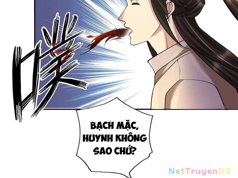Ta Có Thể Đốn Ngộ Vô Hạn Chapter 220 - 5