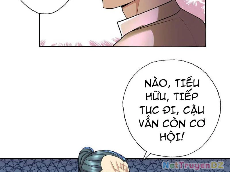 Ta Có Thể Đốn Ngộ Vô Hạn Chapter 220 - 8
