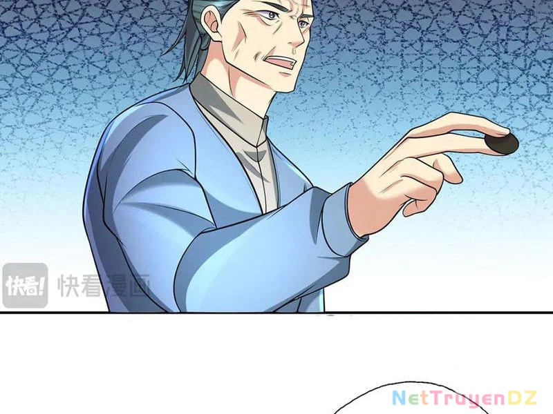 Ta Có Thể Đốn Ngộ Vô Hạn Chapter 220 - 9