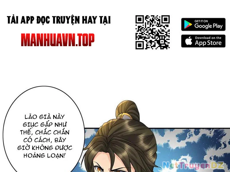 Ta Có Thể Đốn Ngộ Vô Hạn Chapter 220 - 13