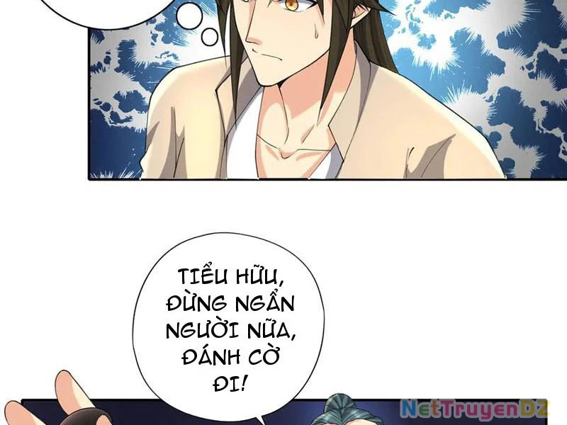 Ta Có Thể Đốn Ngộ Vô Hạn Chapter 220 - 14