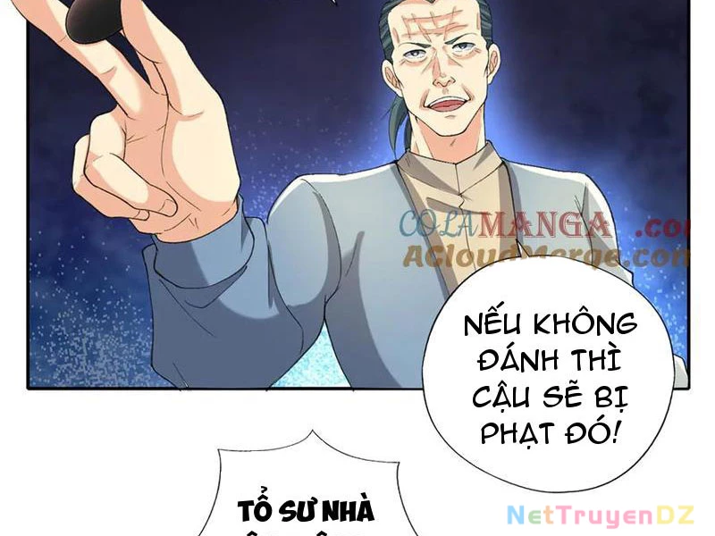 Ta Có Thể Đốn Ngộ Vô Hạn Chapter 220 - 15