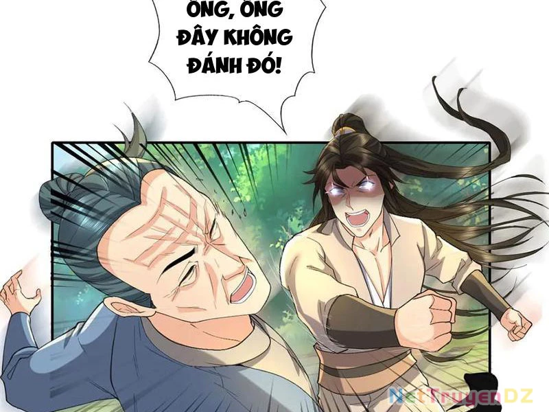 Ta Có Thể Đốn Ngộ Vô Hạn Chapter 220 - 16