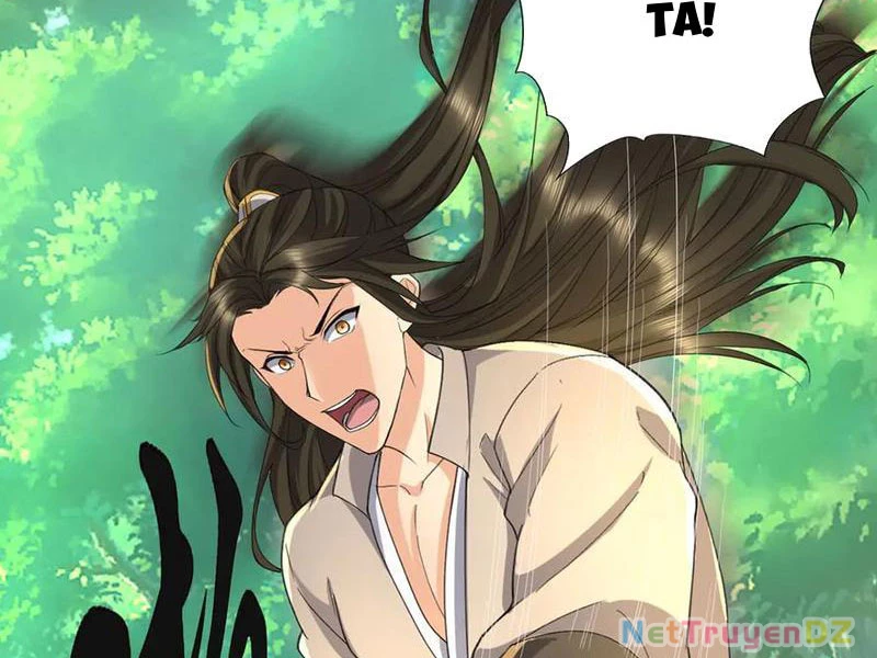 Ta Có Thể Đốn Ngộ Vô Hạn Chapter 220 - 19