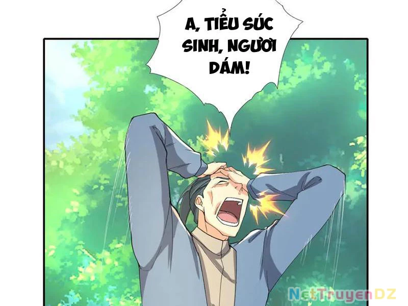 Ta Có Thể Đốn Ngộ Vô Hạn Chapter 220 - 21