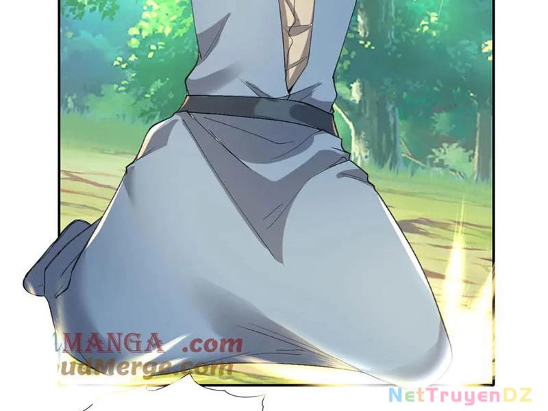 Ta Có Thể Đốn Ngộ Vô Hạn Chapter 220 - 22