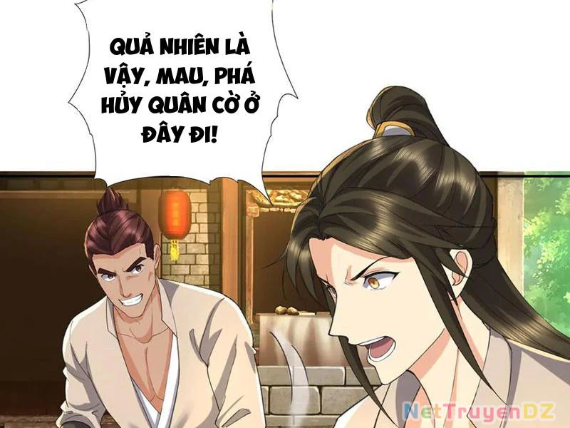 Ta Có Thể Đốn Ngộ Vô Hạn Chapter 220 - 23