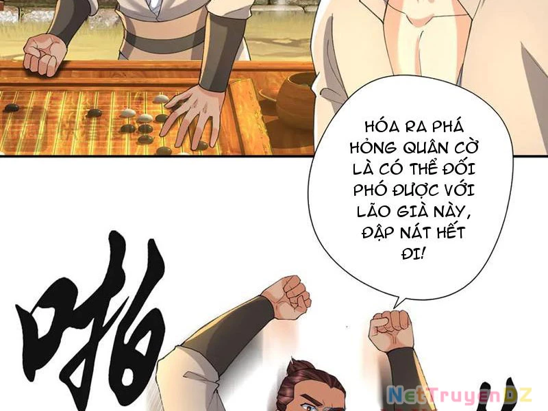 Ta Có Thể Đốn Ngộ Vô Hạn Chapter 220 - 24