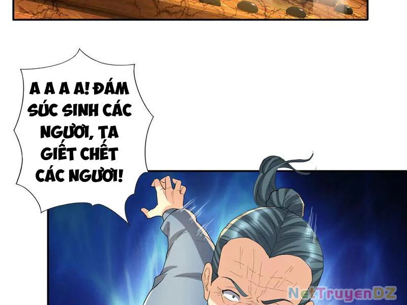 Ta Có Thể Đốn Ngộ Vô Hạn Chapter 220 - 26