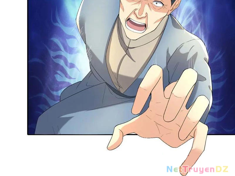 Ta Có Thể Đốn Ngộ Vô Hạn Chapter 220 - 27