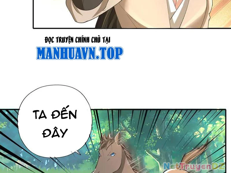 Ta Có Thể Đốn Ngộ Vô Hạn Chapter 220 - 29