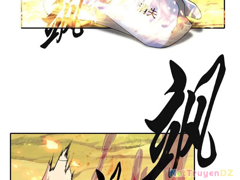 Ta Có Thể Đốn Ngộ Vô Hạn Chapter 220 - 34