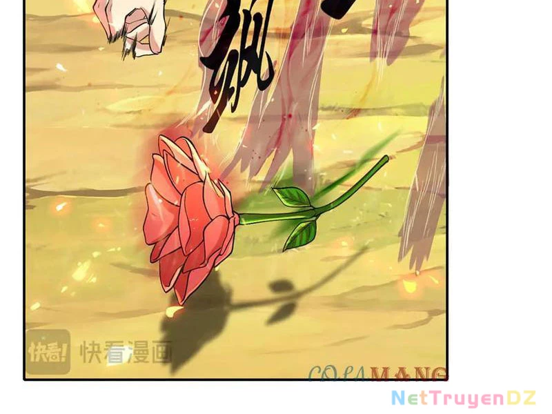 Ta Có Thể Đốn Ngộ Vô Hạn Chapter 220 - 35