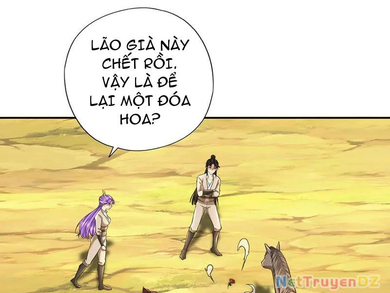 Ta Có Thể Đốn Ngộ Vô Hạn Chapter 220 - 36