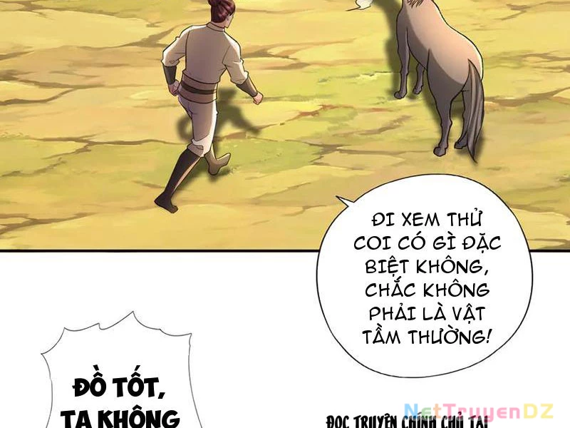 Ta Có Thể Đốn Ngộ Vô Hạn Chapter 220 - 37