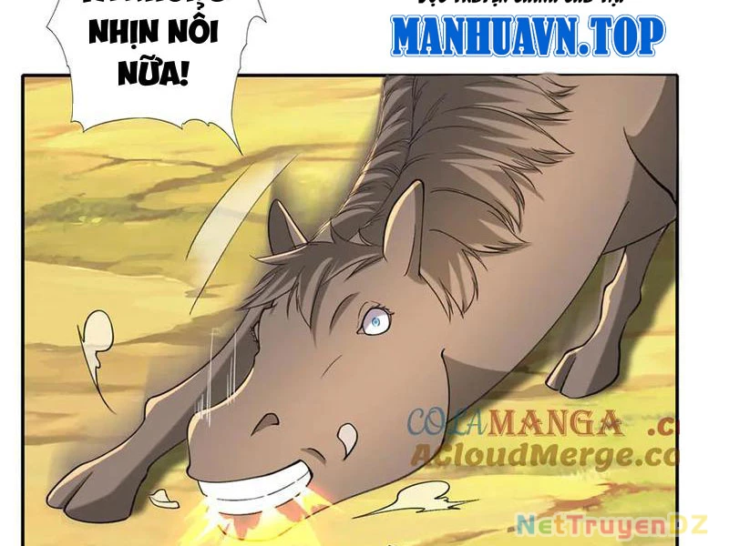 Ta Có Thể Đốn Ngộ Vô Hạn Chapter 220 - 38