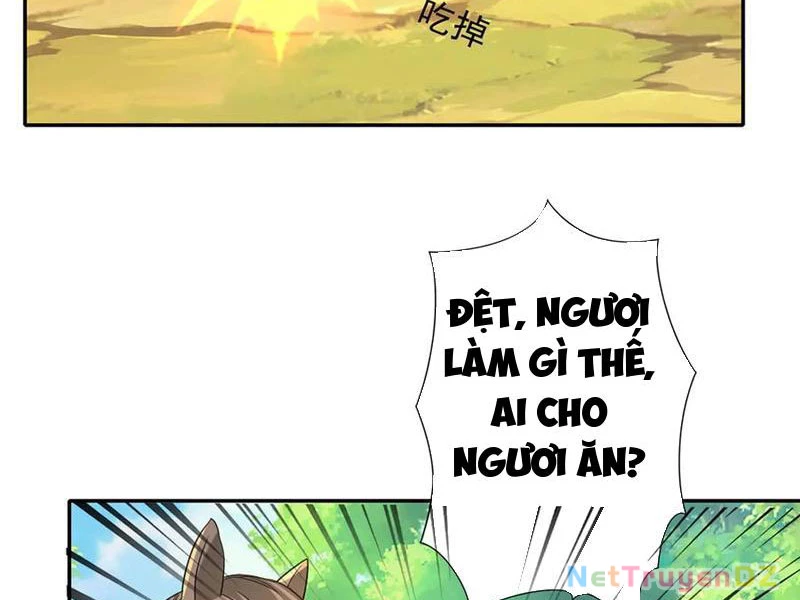 Ta Có Thể Đốn Ngộ Vô Hạn Chapter 220 - 39