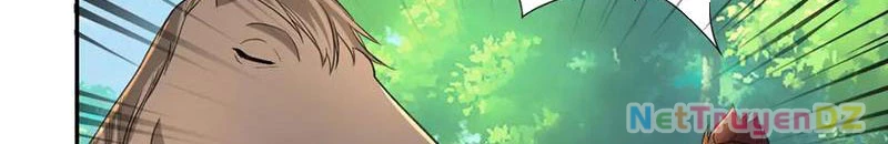 Ta Có Thể Đốn Ngộ Vô Hạn Chapter 220 - 40