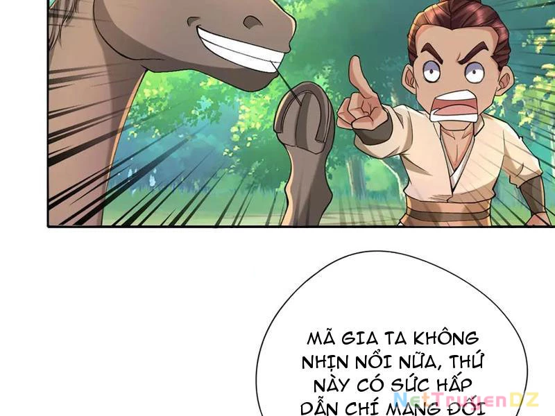 Ta Có Thể Đốn Ngộ Vô Hạn Chapter 220 - 41