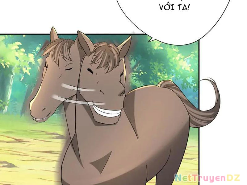 Ta Có Thể Đốn Ngộ Vô Hạn Chapter 220 - 42