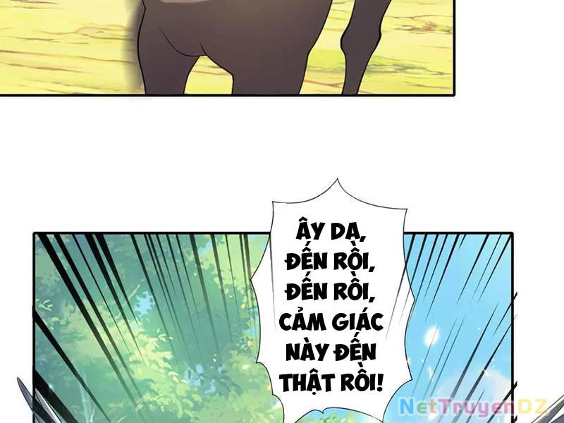 Ta Có Thể Đốn Ngộ Vô Hạn Chapter 220 - 43