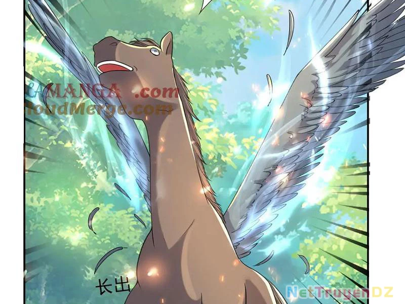 Ta Có Thể Đốn Ngộ Vô Hạn Chapter 220 - 44
