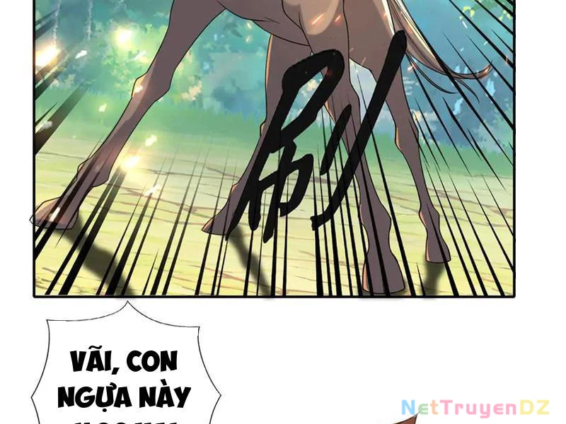 Ta Có Thể Đốn Ngộ Vô Hạn Chapter 220 - 45