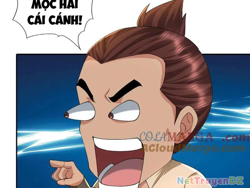 Ta Có Thể Đốn Ngộ Vô Hạn Chapter 220 - 46
