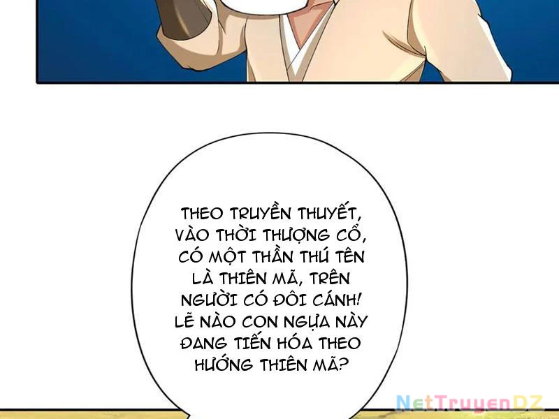 Ta Có Thể Đốn Ngộ Vô Hạn Chapter 220 - 47