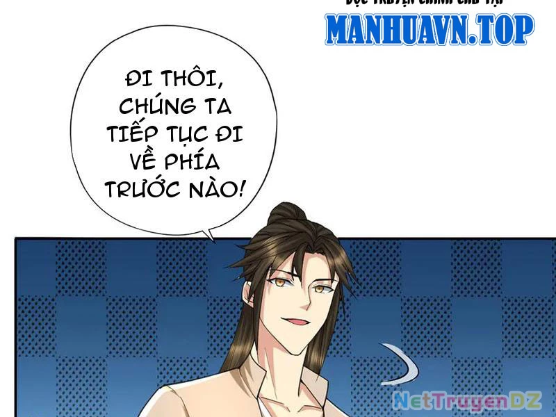 Ta Có Thể Đốn Ngộ Vô Hạn Chapter 220 - 49