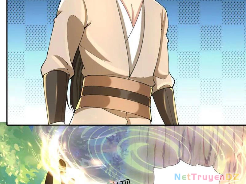Ta Có Thể Đốn Ngộ Vô Hạn Chapter 220 - 50