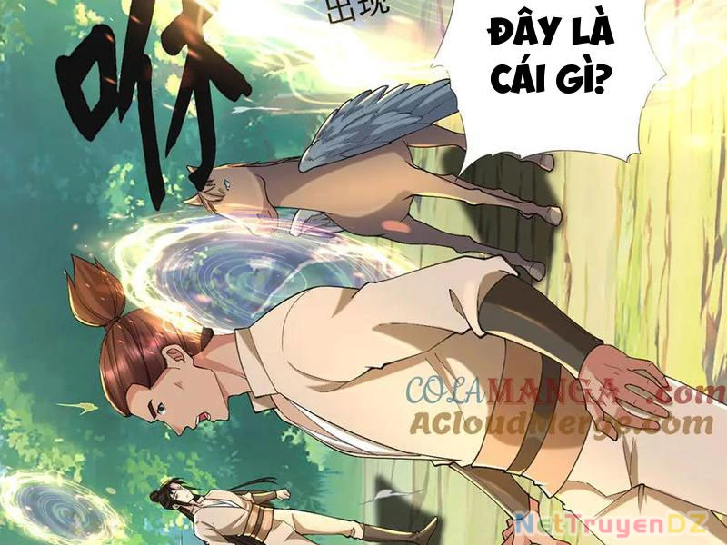 Ta Có Thể Đốn Ngộ Vô Hạn Chapter 220 - 51