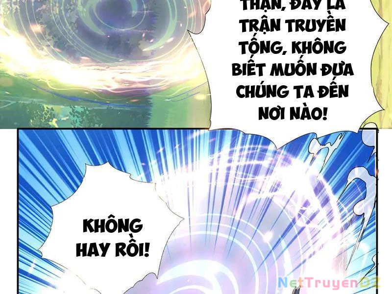 Ta Có Thể Đốn Ngộ Vô Hạn Chapter 220 - 53