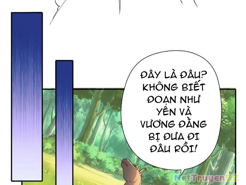 Ta Có Thể Đốn Ngộ Vô Hạn Chapter 220 - 55