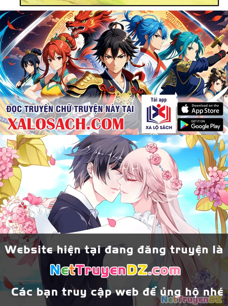 Ta Có Thể Đốn Ngộ Vô Hạn Chapter 220 - 57