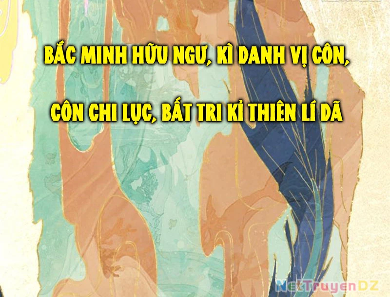 Hồng Hoang: Bắt Đầu Từ Việc Nhận Minh Hà Làm Con Gái Nuôi Chapter 2 - 47