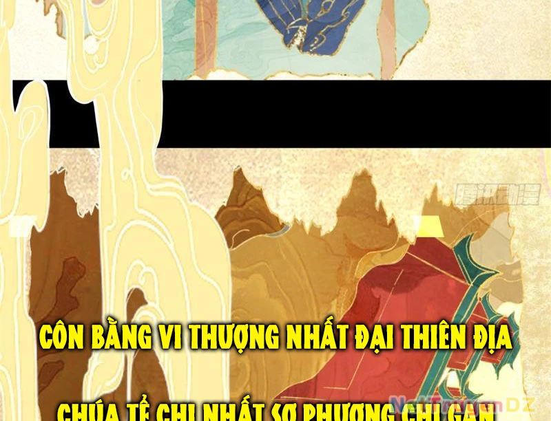 Hồng Hoang: Bắt Đầu Từ Việc Nhận Minh Hà Làm Con Gái Nuôi Chapter 2 - 50